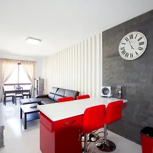 https://vip-holidays-morro-jable-beach-center-2.in-canary-islands.com