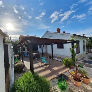 https://holiday-home-marijana-liznjan.in-istria.net