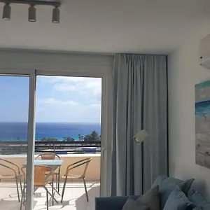 https://holamigos-morro-jable.in-canary-islands.com
