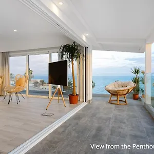 https://deva-beach-boutique-apartment.in-canary-islands.com