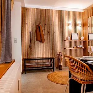 Suite-regensburg Regensburg