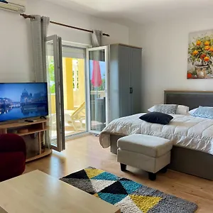https://apartments-bosiljka-rab-island.primorje-gorskikotar.com