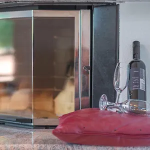 https://ferienhaus-joy.in-istria.net